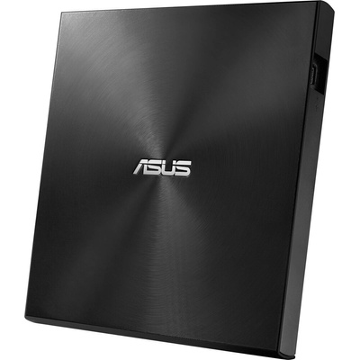 ASUS ASUS SDRW 08U8M U ZenDrive USB черен USB-C (90DD0290-M29000)
