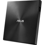 ASUS ASUS SDRW 08U8M U ZenDrive USB черен USB-C (90DD0290-M29000)