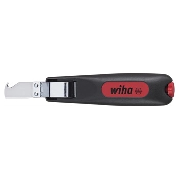 Image 1 of Wiha 44618