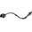 Lambda sonda BOSCH 0 281 004 800