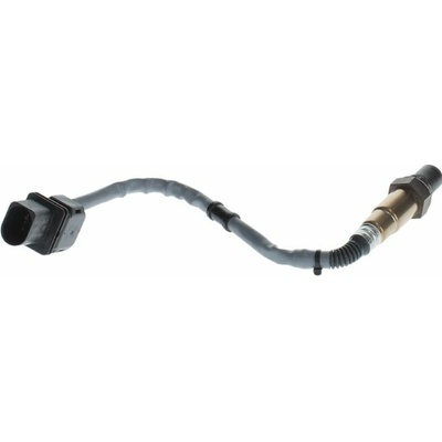 Lambda sonda BOSCH 0 281 004 800