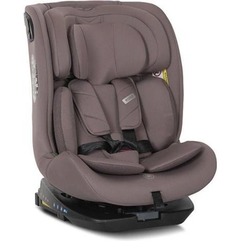 Image 1 of Lorelli Rodeo