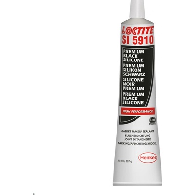 Loctite 5910 Plošné těsnění 80 g