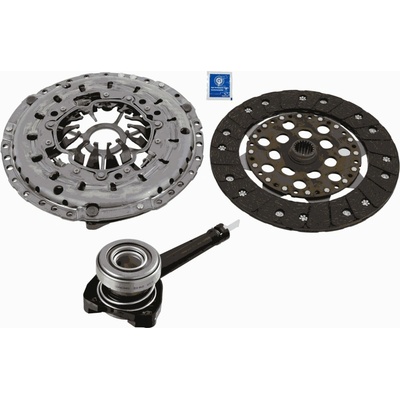 Spojková sada SACHS 3000 990 056 (3000990056)