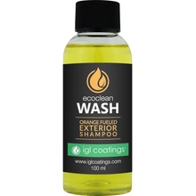 IGL Ecoclean Wash 100 ml