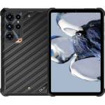 OUKITEL RT11 8+128GB 5G black Таблет
