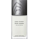 Issey Miyake L'Eau d'Issey pour Homme EDP 125 ml