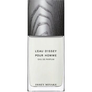 Issey Miyake L'Eau d'Issey pour Homme EDP 125 ml