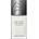 Issey Miyake L'Eau d'Issey pour Homme EDP 125 ml