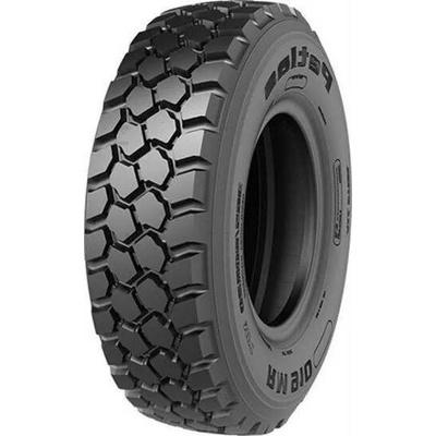 Petlas RM910 365/80 R20 152K