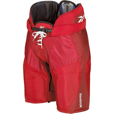 Reebok 7K JR
