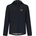 Oakley Мъжко водоустойчиво яке за колоездене Oakley Elements Shell Jacket 2.0 Cycling jacket - Blackout - размер XL (051-1435-0214)