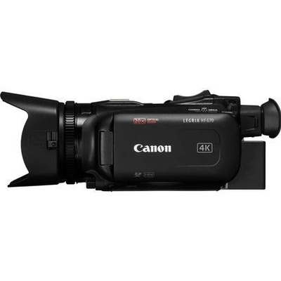 Canon HF G70