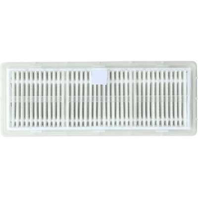 Lenovo Филтър за прахосмукачка робот lenovo e1 (e1-l) (qy60z26436)