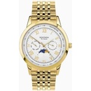 Sekonda S-30228.00