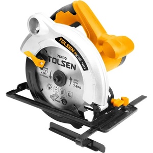 TOLSEN TOOLS 79532 Ръчен циркуляр