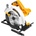 TOLSEN TOOLS 79532