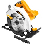 TOLSEN TOOLS 79532 Ръчен циркуляр