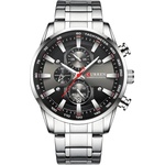 Curren 14255 Часовници