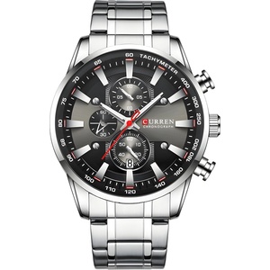 Curren 14255 Часовници