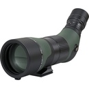GPO Rangeguide LRF 10x32