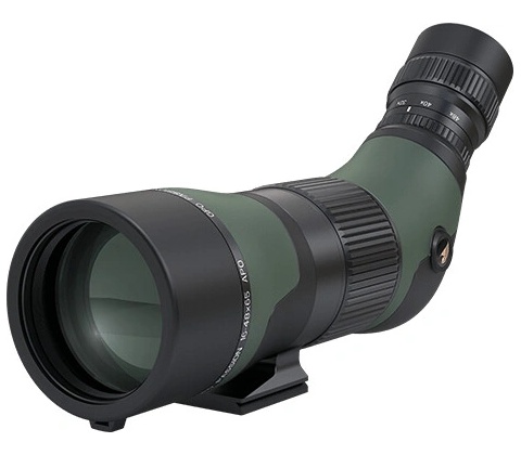 GPO Rangeguide LRF 10x32
