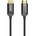 Unitek UNITEK OPTICAL HDMI кабел, 2.1, AOC, 8K, 120HZ, 5m (C11085GY03-5M)