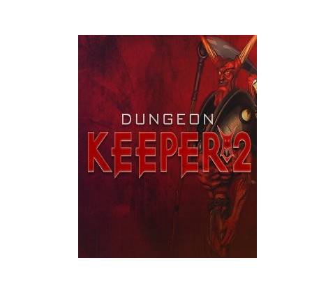 Dungeon Keeper 2