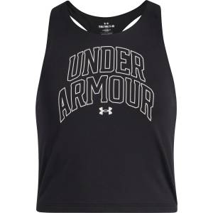 Under Armour Motion branded tank xl - sportisimo - 52,71 лв
