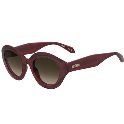 Moschino MOS200/S 8CQ/HA (MOS200/S 8CQ/HA)