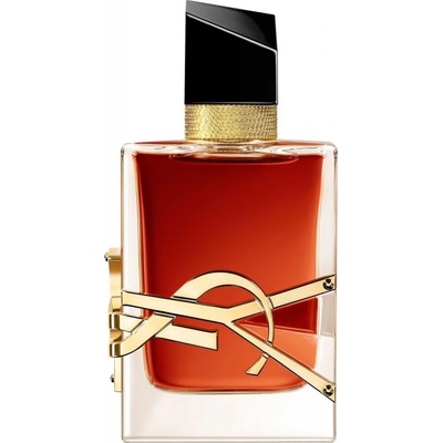 Yves Saint Laurent Libre Le Parfum čistý parfém dámsky 50 ml