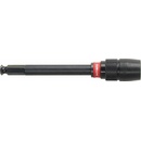 MILWAUKEE 4932479493