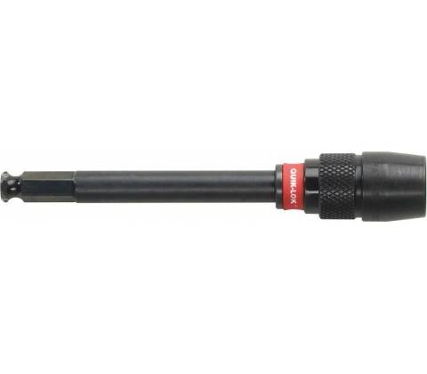 MILWAUKEE 4932479493