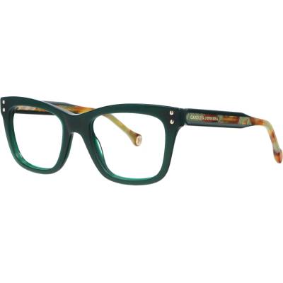 Carolina Herrera HER 0257 1ED