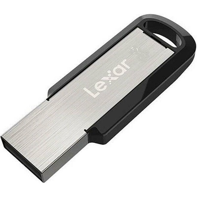 Lexar JumpDrive M35 128GB LJDM035128G-BNSNG