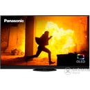 Panasonic TX-55HZ1500E