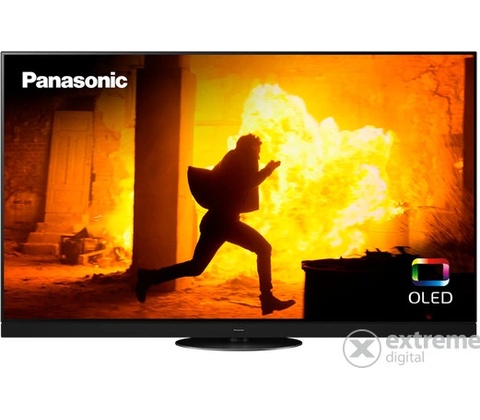 Panasonic TX-55HZ1500E