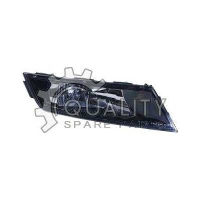 Mlhovka HELLA 1NB 011 836-111