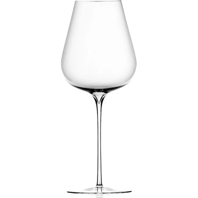 Květná 1794 Pandora Bílé víno 460 ml