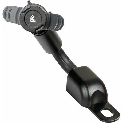 šroubový držák s flexibilním ramenem LAMPA Opti Arm