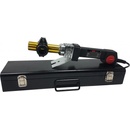 Svářečky Strend Pro PPR 32A 900W 16-32mm