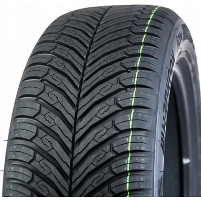 Hankook iON Flexclimate 235/45 R18 98W