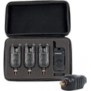 Elektronický signalizátor záběru Starbaits STB Alarm System