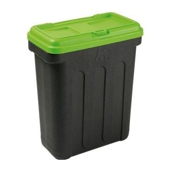 Maelson box na granule 41 x 25 x 33 cm