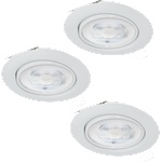 EGLO Favazzina 901756