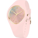Ice Watch 024988