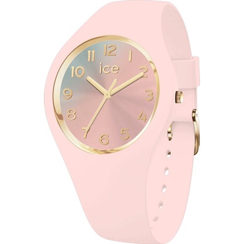Ice Watch 024988