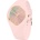 Ice Watch 024988