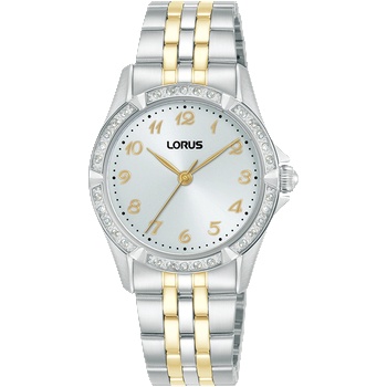 Image 1 of Lorus RG249YX9