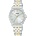 Lorus RG249YX9